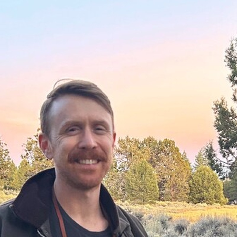 Andrew Sauer