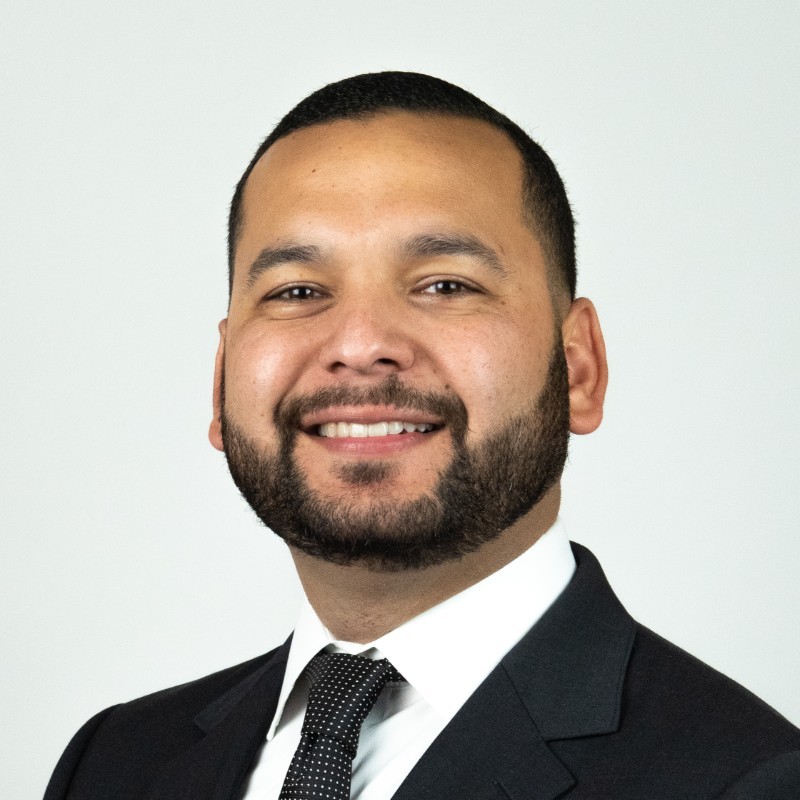 Jose Flores